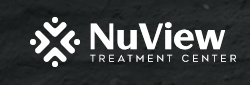  NuView Treatment Center