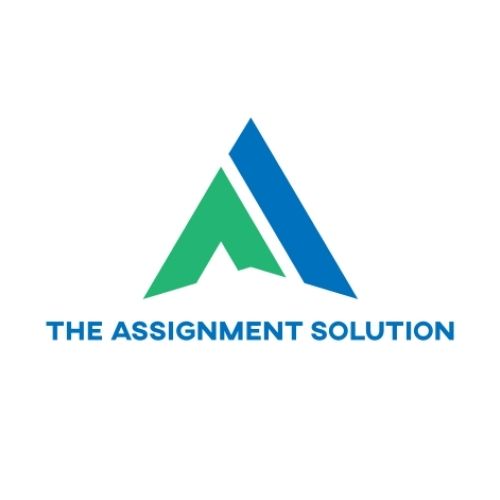 The Assignment Solution