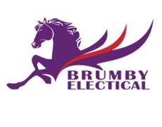 Brumby Electrical