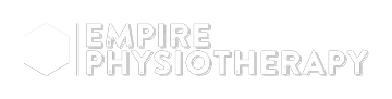 Empire Physiotherapy