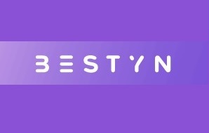 Bestyn Enterprise LLC