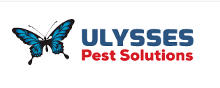 Ulysses Pest Control
