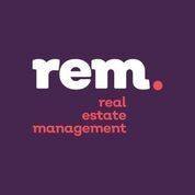 REM Services Ltd