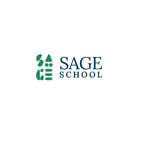 Sage School