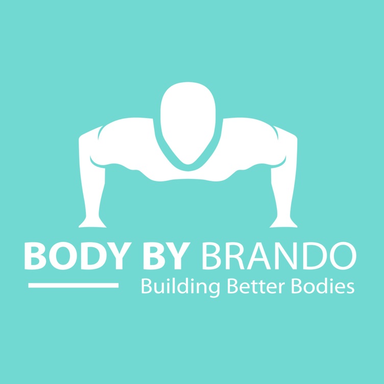 Body By Brando Paddington
