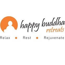 Happy Buddha Retreats