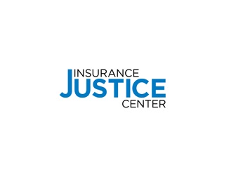 Insurance Justice Center