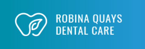 Robina Quays Dental Care