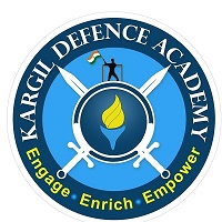 Kargil Defence Academy