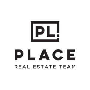 Place Real Estate Team - Oakwyn Realty