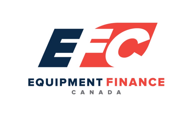 Equipment Finance Canada