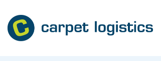 Carpet Logistics