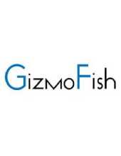 GizmoFish, LLC