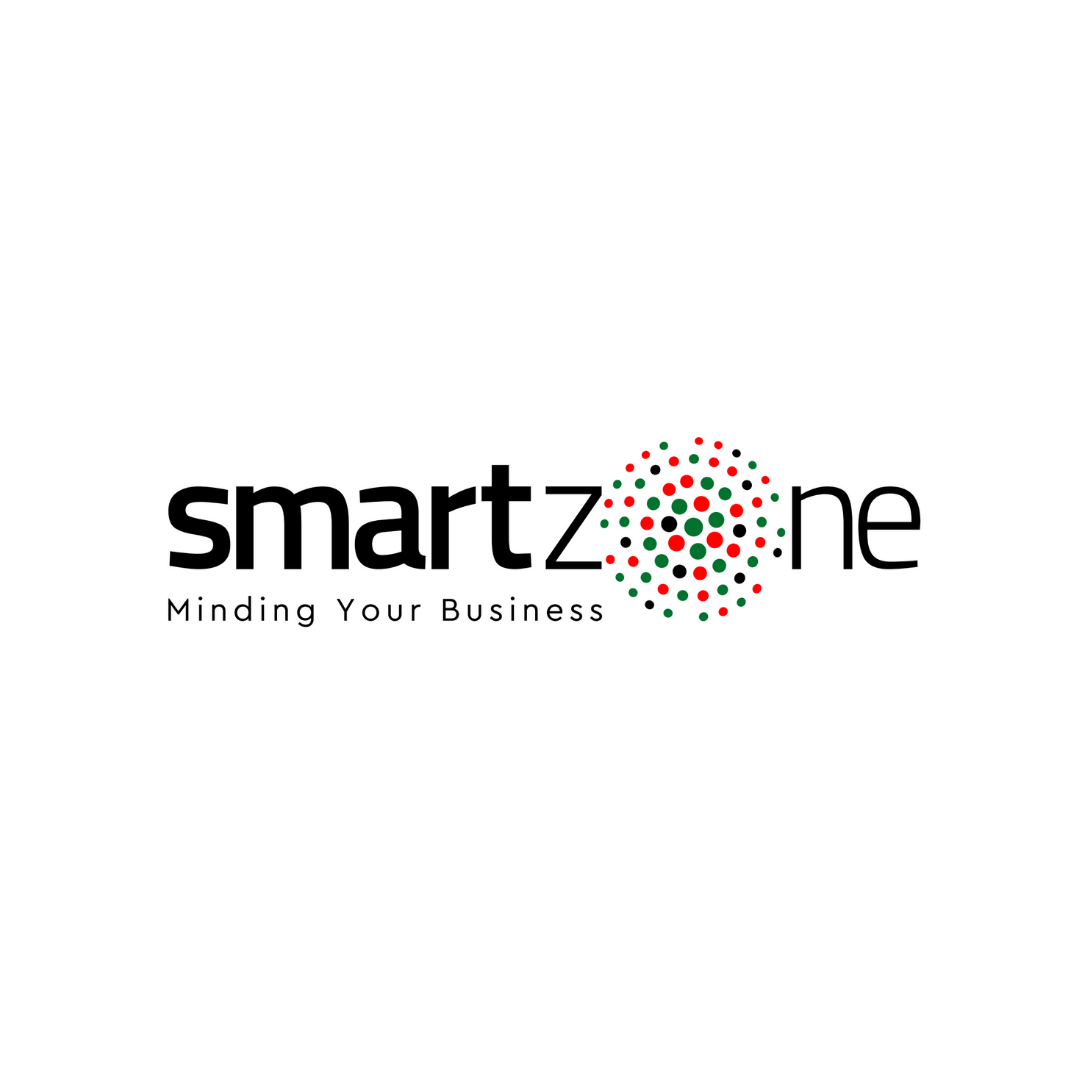 Smart Zone - Business Setup in Dubai