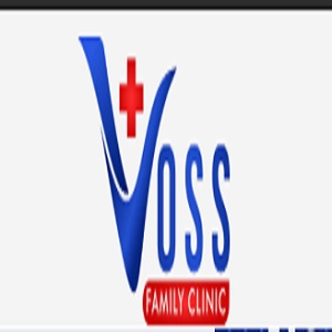 Voss Family Clinic. Primary Care Physician Sugar Land.