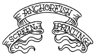 Anchorfish Chicago