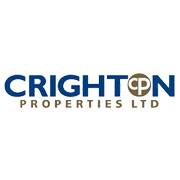 Crighton Properties Ltd.