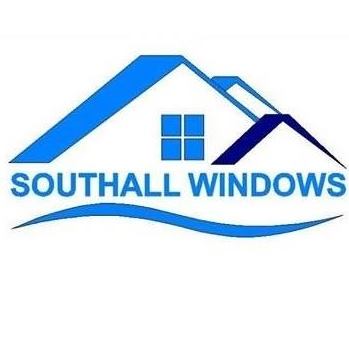 Southall Windows Ltd.