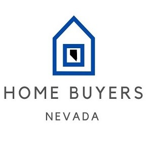 Home Buyers Nevada