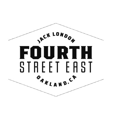 Fourth Street East - Luxury Apartments