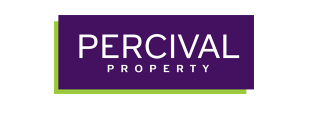 Percival Property