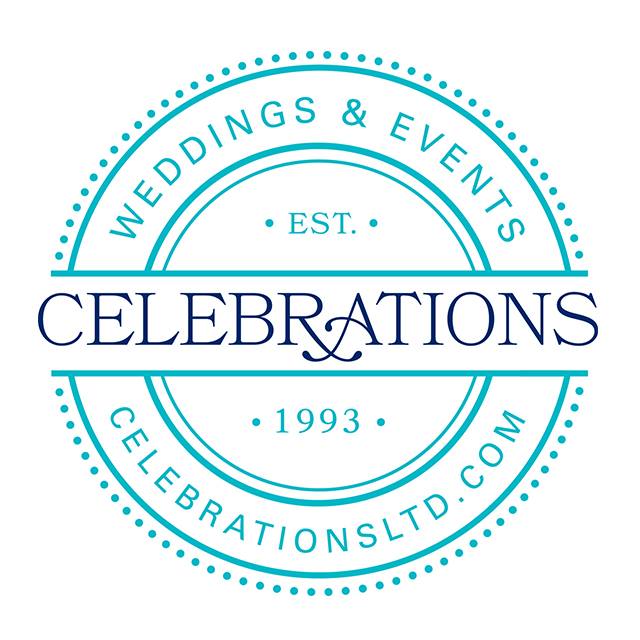 Celebrations Ltd.