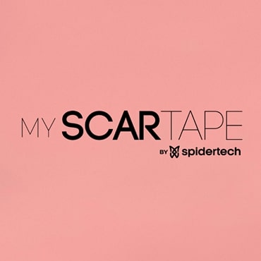 MyScarTape