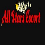 All Stars London Escorts 