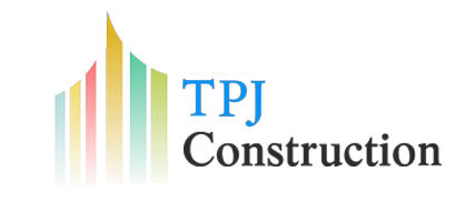 TPJ Construction