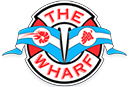 The Wharf Restaurant and Bar