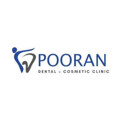 Pooran Dental & Cosmetic Clinic