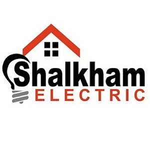 Shalkham Electric & Construction Co.