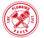 The Plumbing Life Saver	