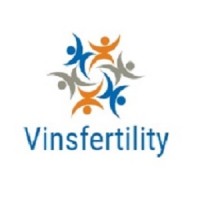 Vinsfertility IVF And Surrogacy Treatment in india