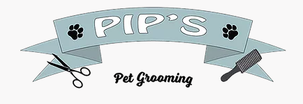 Pips Pet Grooming