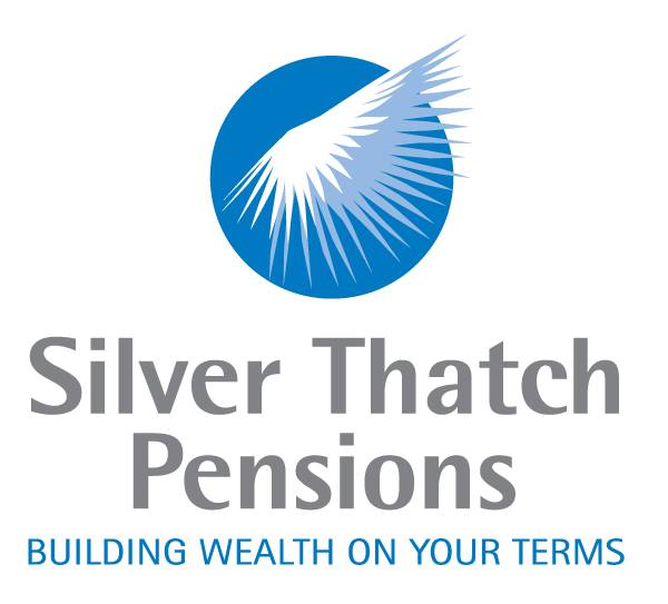 Silver Thatch Pensions