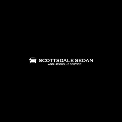 Scottsdale Sedan and Limousine Service
