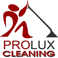 ProLux Cleaning