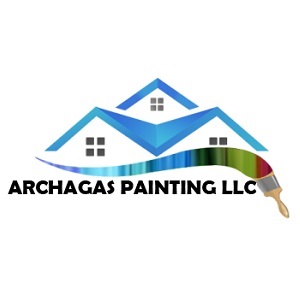 Archaga''''s painting llc