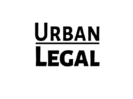 Urban Legal