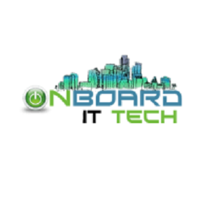 ONBOARD IT TECH INC-SMART HOME INSTALLATION