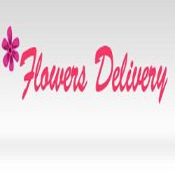 Same Day Flower Delivery Houston