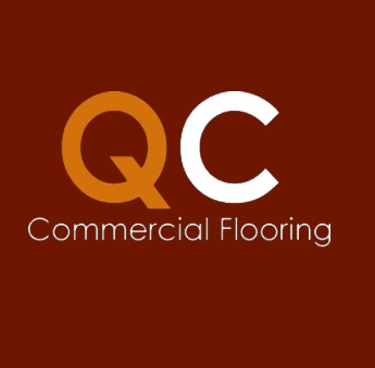 QC Commercial Flooring