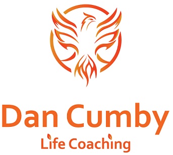 Dan Cumby Life Coaching