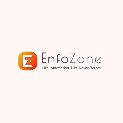 EnfoZone