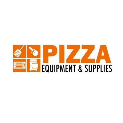 Pizza Equipment and Supplies Ltd