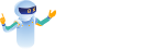 Aimbot Digital LLC