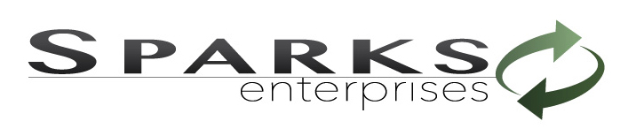 Sparks Enterprises LLC