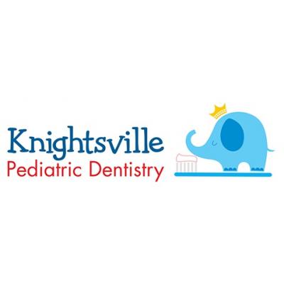 Knightsville Pediatric Dentistry