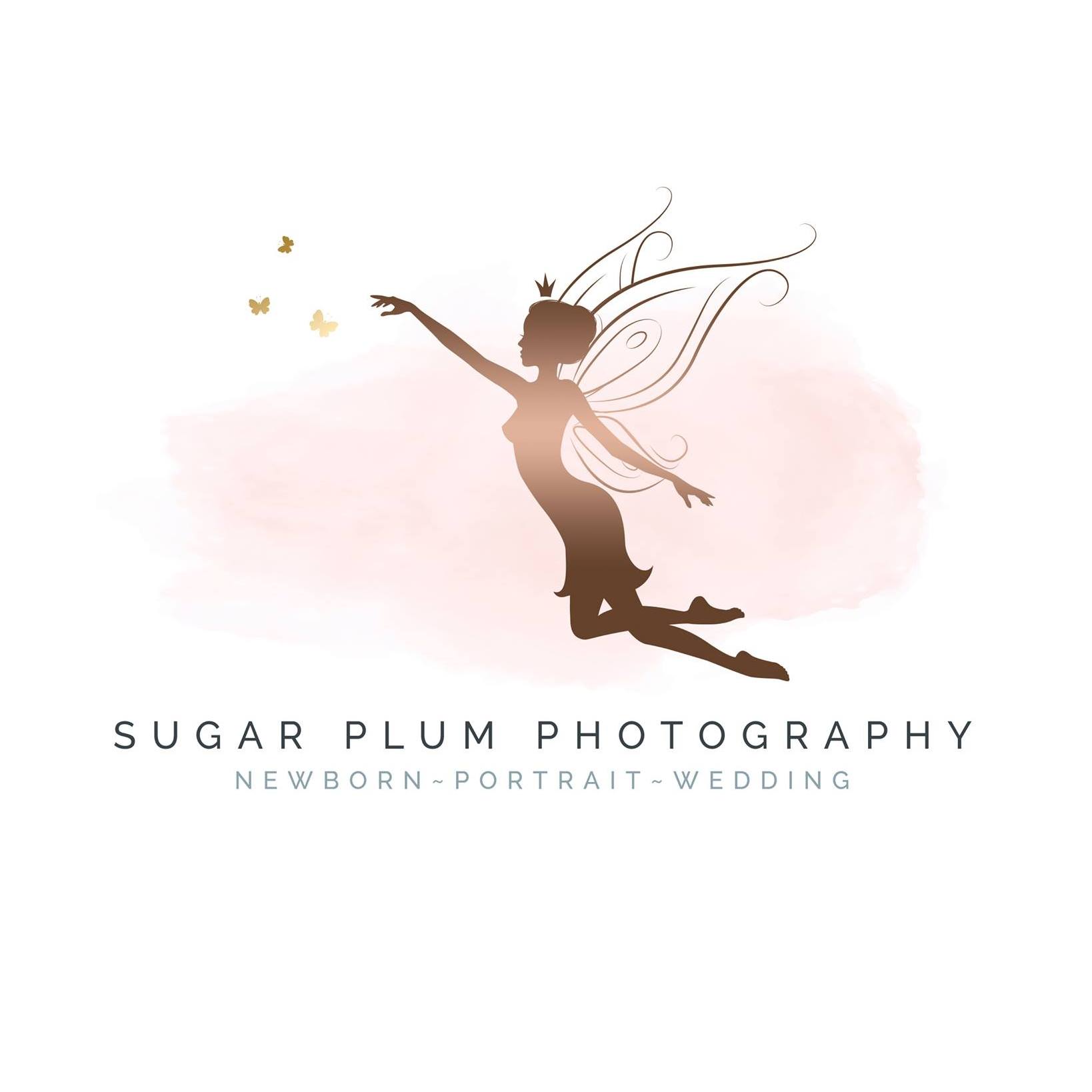 Sugar Plum Photography